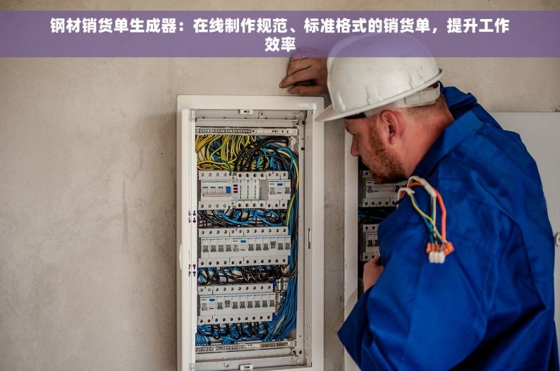 山东知名的轴承erp 山东轴承ERP：一站式解决方案，驱动制造业高效竞争力