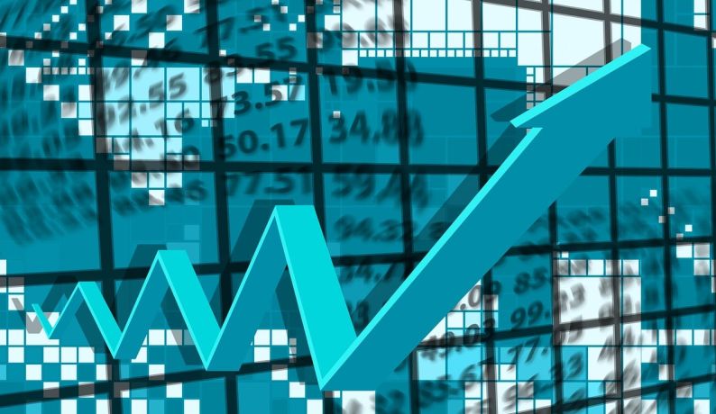五金生产管理软件erp 五金生产管理软件ERP：功能介绍与使用技巧全解析