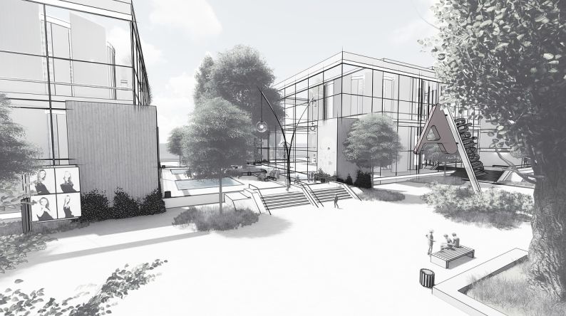 钢筋进货单全攻略：揭秘优质钢材选购技巧，确保建筑稳固安全！