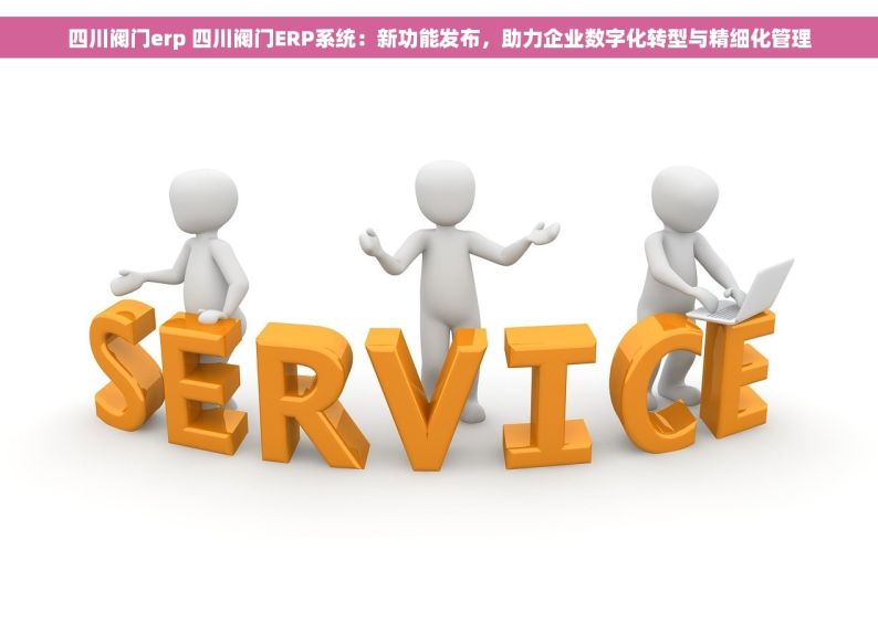 四川阀门erp 四川阀门ERP系统：新功能发布，助力企业数字化转型与精细化管理