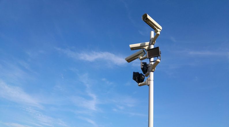 手把手教你看财务报表 财务报表简易指南：专家一小时教你洞悉关键数据#商业智慧实战