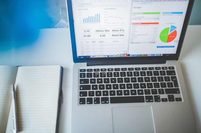 有色金属企业用erp 有色金属企业ERP选型与供应链管理：降低成本并找到最适合的ERP系统
