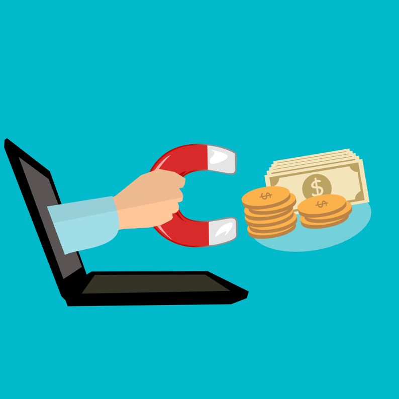 erp五金工具 ERP五金工具安装步骤与使用技巧指南