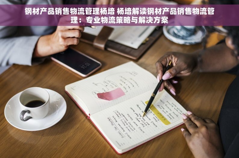钢材产品销售物流管理杨培 杨培解读钢材产品销售物流管理：专业物流策略与解决方案