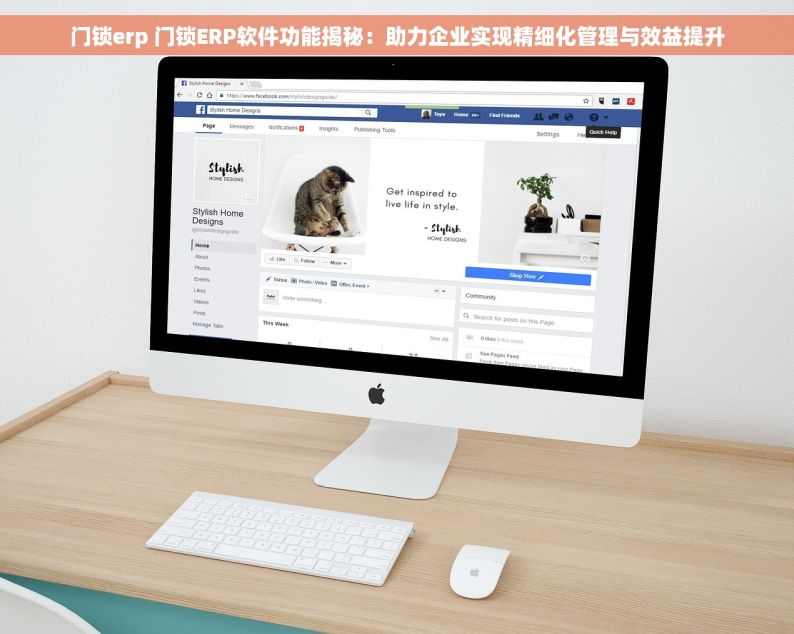 电容器 erp 电容器企业提升竞争力必备：如何借助高效ERP系统实现智能管理与优化生产