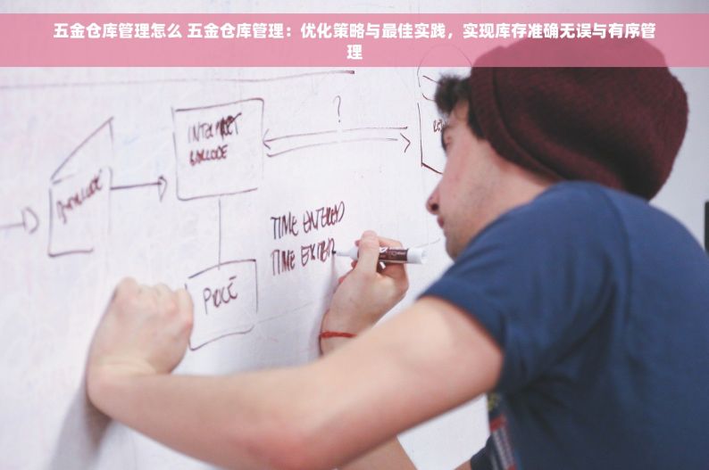 五金仓库管理怎么 五金仓库管理：优化策略与最佳实践，实现库存准确无误与有序管理