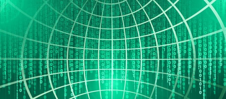 excel钢材出入库 Excel钢材出入库管理：可视化数据提升效率50%，实战技巧避免错误，提升准确性