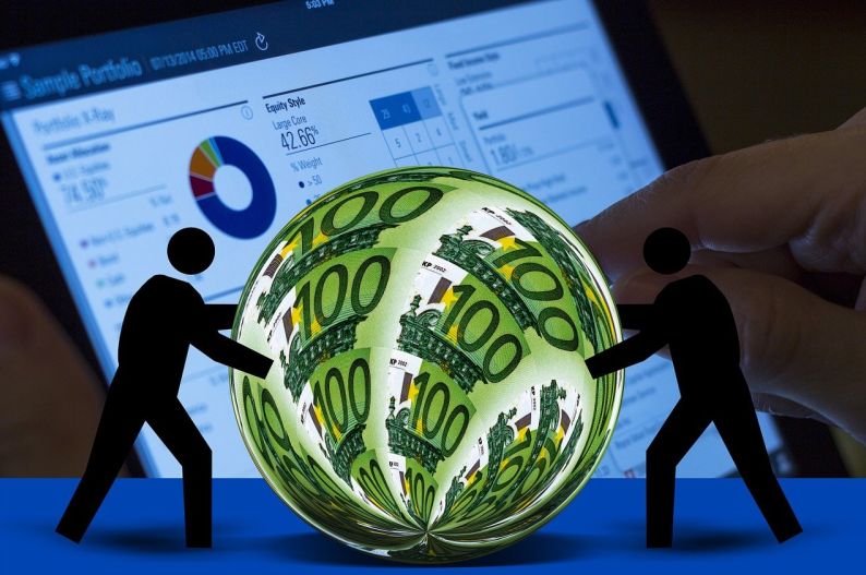 苏州五金模具erp多少钱一套啊 苏州五金模具ERP多少钱一套及软件优势分析与安装步骤