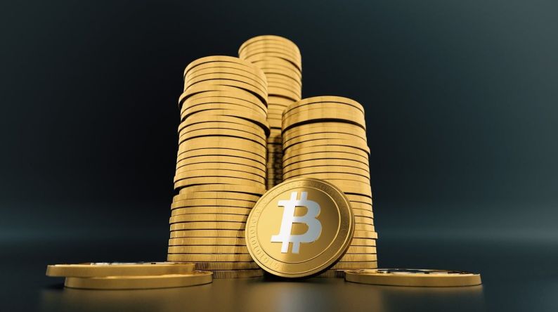 五金类仓库出入库帐本：智能管理轻松应对，掌握重要性及使用方法