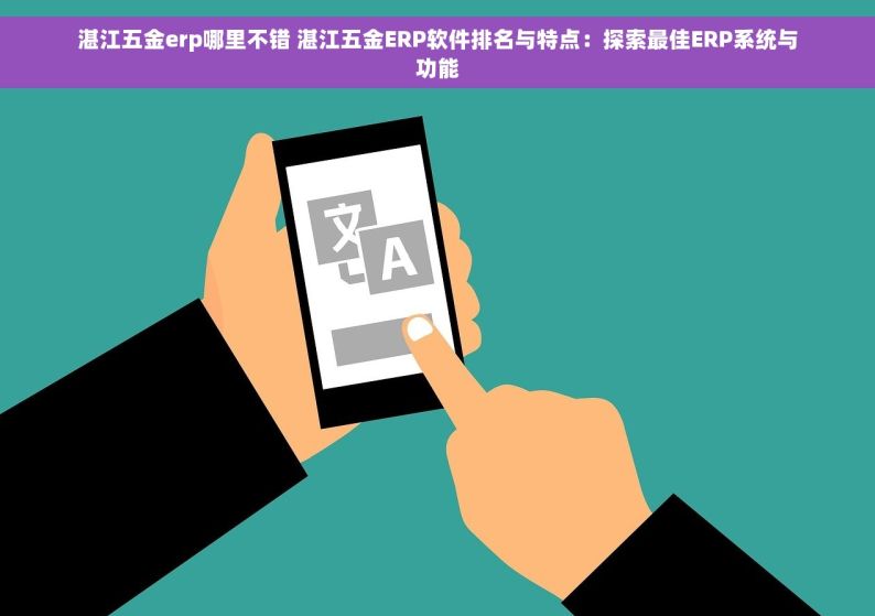 四川不锈钢产品采购 多种尺寸款式 最新一手高品质供应折扣活动