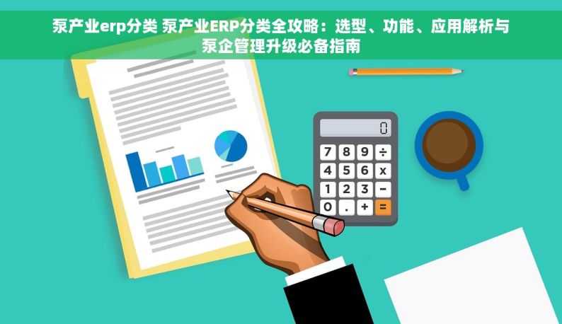 阀门erp管理系统 专注个性化定制，量身定制管理解决方案，满足不同企业需求！