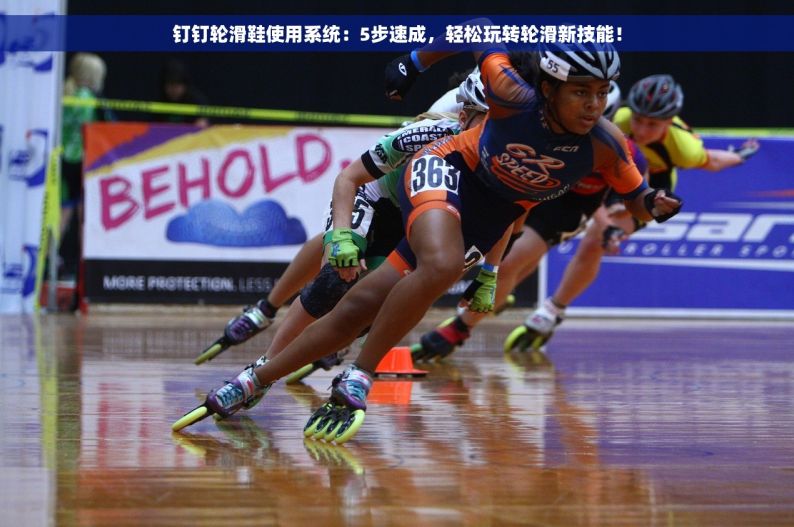 关于五金仓库的管理 五金仓库管理：超级整理法与安全管控秘籍揭秘