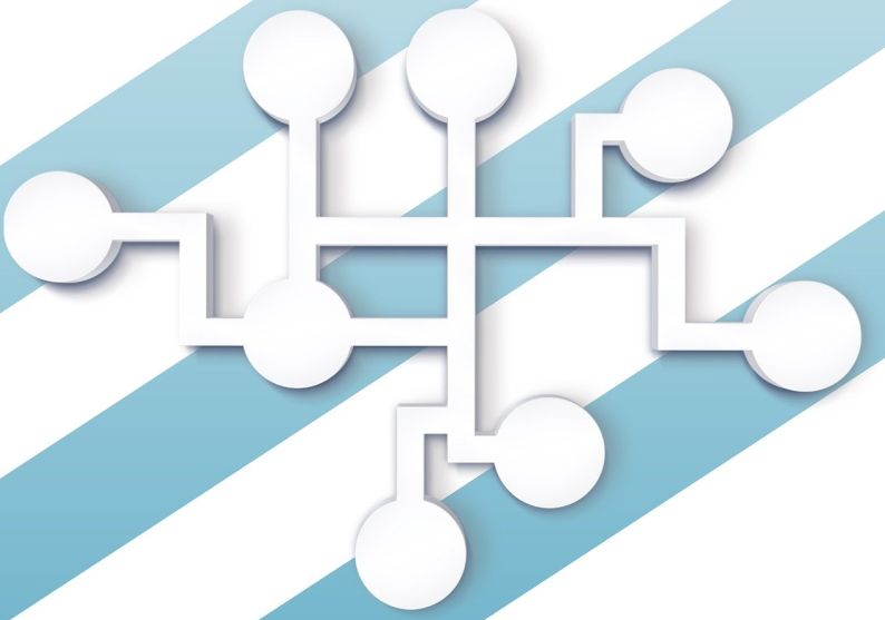五金生产需要的erp 五金生产ERP系统：数字化转型的助推器，提升企业效率的必备利器