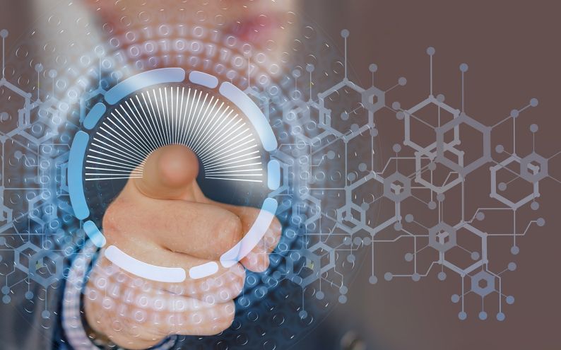 五金企业管理erp 五金企业管理ERP系统：数字化转型的关键，提升效率与竞争力的秘密武器