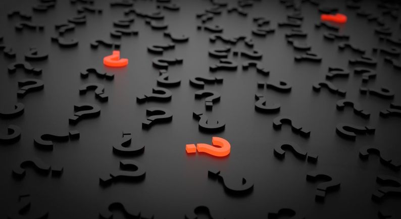 钢材进销存软件有哪些好 钢材进销存软件大揭秘：行业必备，8款精选助你事半功倍，运筹帷幄掌握钢材动态！