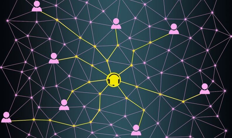 用友erp管理系统钢材 用友ERP钢材版：揭秘钢材企业数字化转型的秘密武器，重塑业务流程，告别混乱