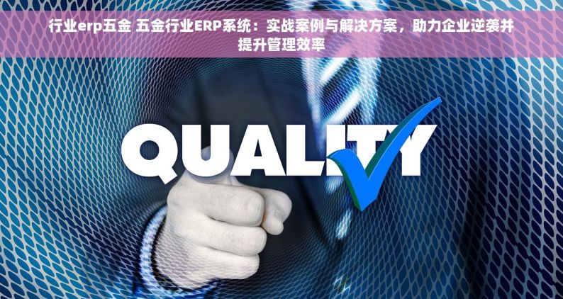 小牛电动车工厂物流管理的风险评估、质量控制方法与优化策略