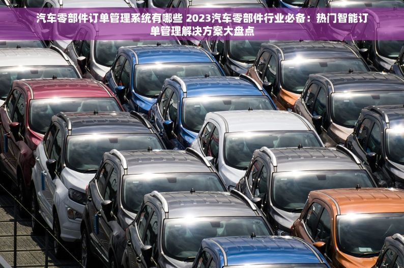 手把手教会计做账 会计新手到高手，手把手教你轻松掌握做账技巧