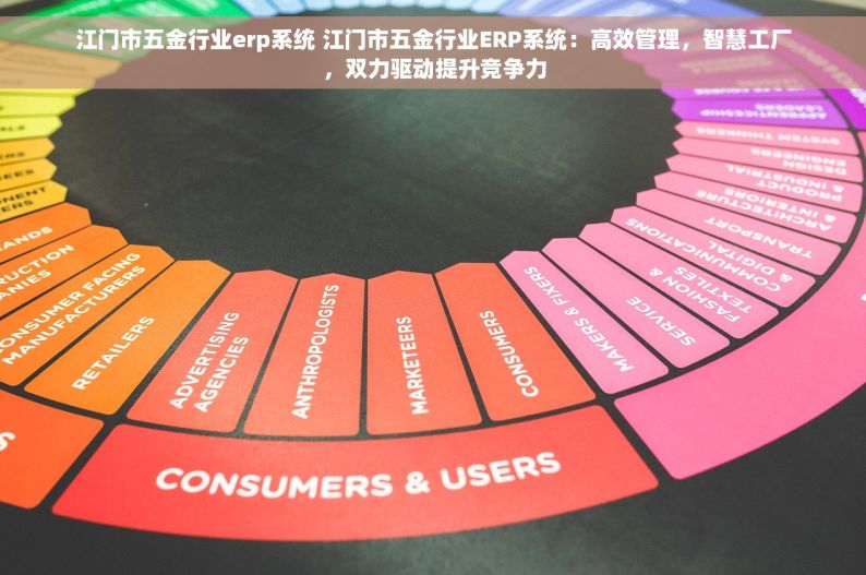 五金店出货单深度解析：从新手到专家的2021年度趋势指南