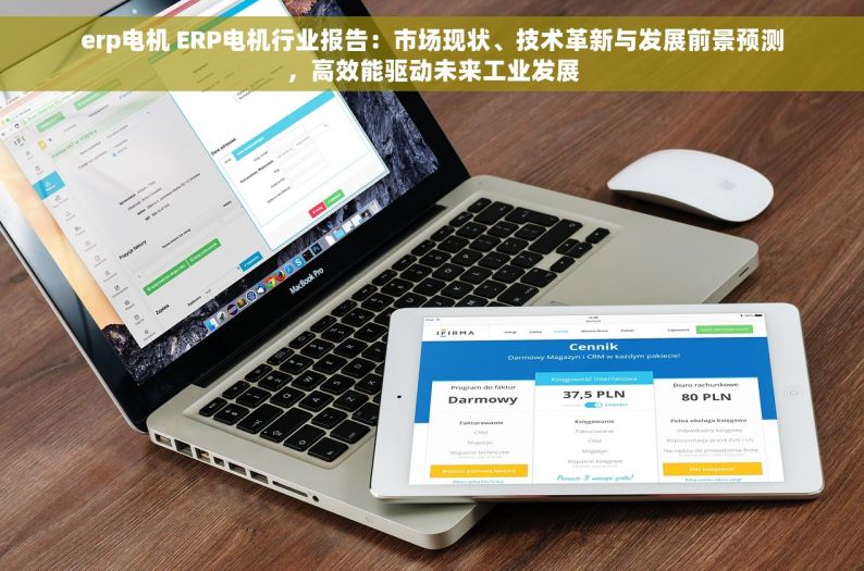 钢材仓库管理软件免费版：高效管理仓库进出货流，提升仓库管理效率利器