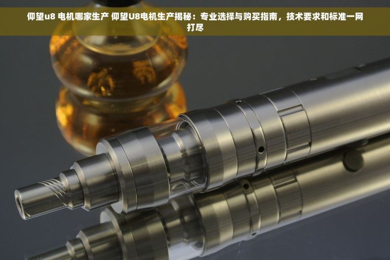 仰望u8 电机哪家生产 仰望U8电机生产揭秘：专业选择与购买指南，技术要求和标准一网打尽