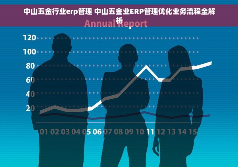 中山五金行业erp管理 中山五金业ERP管理优化业务流程全解析