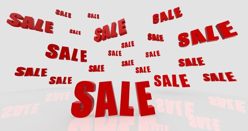 上海市五金erp有哪些品牌店 上海市五金ERP品牌店特惠活动，高效管理从这里开始，限时抢购中！