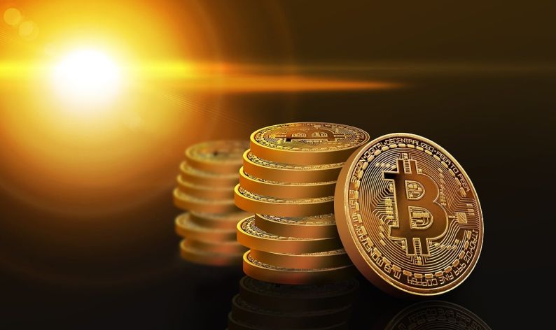 湖北省五金erp哪里靠谱 揭秘湖北五金ERP市场：靠谱选择从这里开始——全解析湖北省五金ERP系统