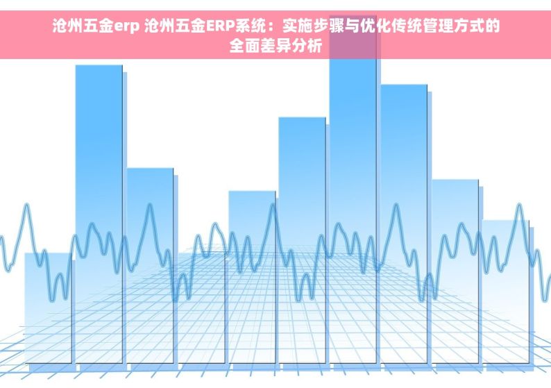 沧州五金erp 沧州五金ERP系统：实施步骤与优化传统管理方式的全面差异分析
