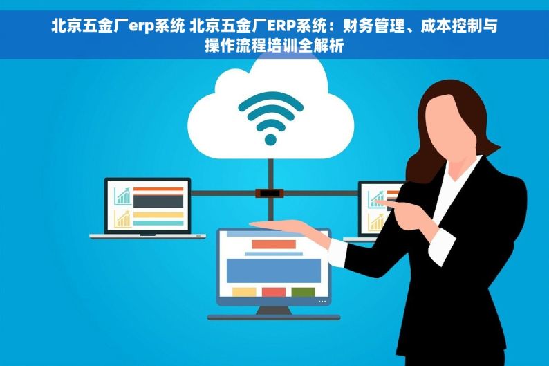 北京五金厂erp系统 北京五金厂ERP系统：财务管理、成本控制与操作流程培训全解析