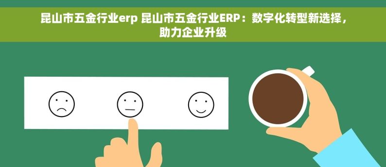 五金行业手机进销存系统：提升供应链透明度与保障数据隐私