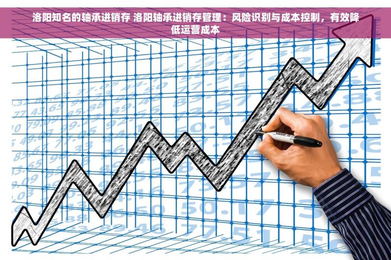 洛阳知名的轴承进销存 洛阳轴承进销存管理：风险识别与成本控制，有效降低运营成本