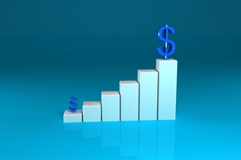 汕尾五金erp哪家有实力 汕尾五金企业提升业务效率，畅捷通ERP实力助阵，助您领跑市场！