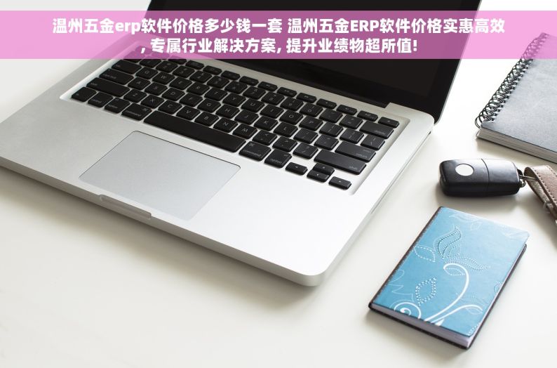 温州五金erp软件价格多少钱一套 温州五金ERP软件价格实惠高效, 专属行业解决方案, 提升业绩物超所值!