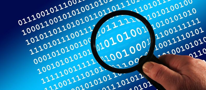 水暖阀门零件仓库管理的优化方法与实用技巧