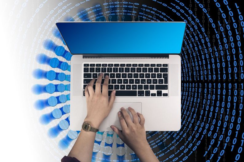 解密江苏钢材仓库管理系统：成本问题和实用技巧一网打尽