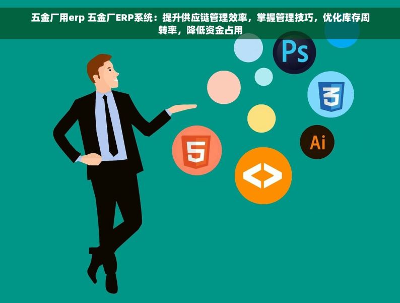钢材仓储智能化 智能仓储革命：钢材管理的未来趋势与高效实践