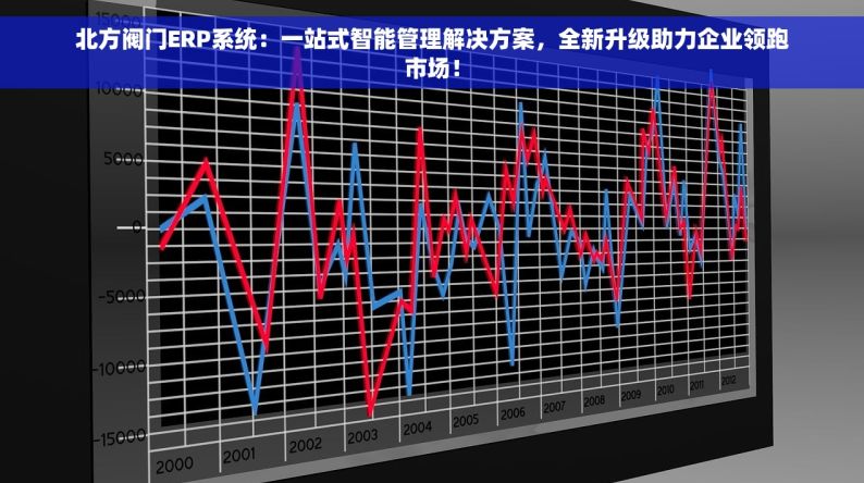 北方阀门ERP系统：一站式智能管理解决方案，全新升级助力企业领跑市场！