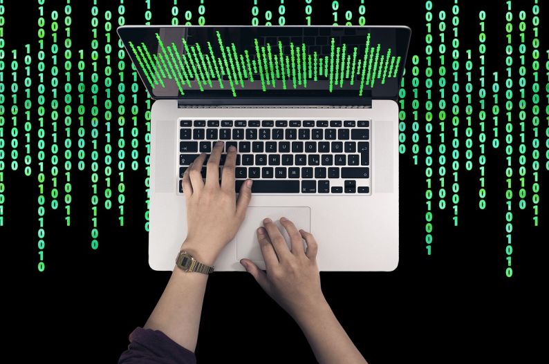 不锈钢板进销存软件比较及其在企业管理中的重要性