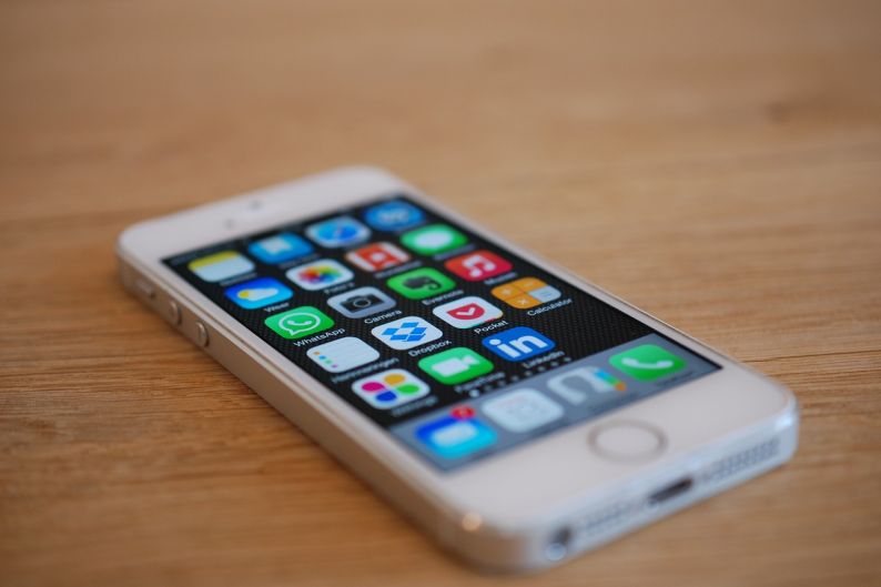 钢材仓库管理用哪个手机app 钢材仓库管理必备手机app推荐！