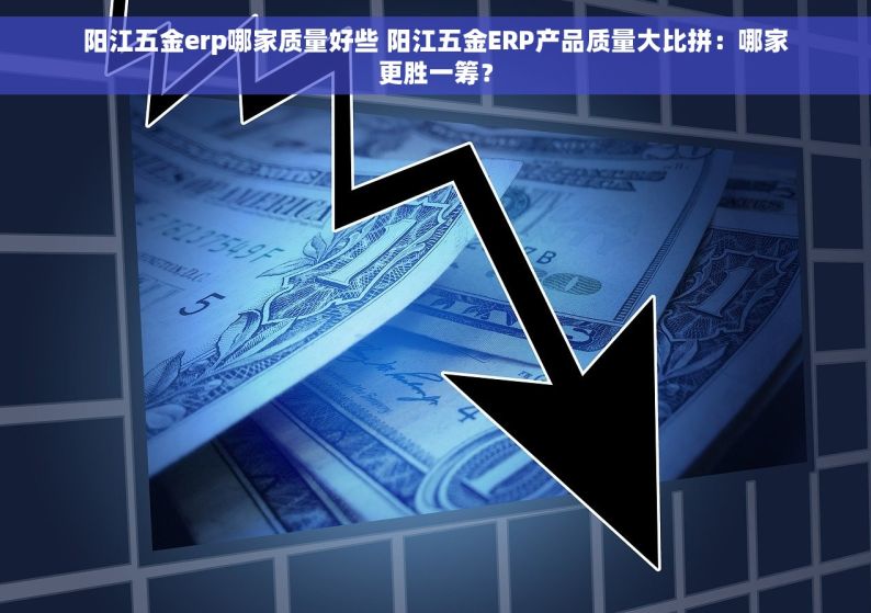 电动车仓库出入库管理系统设计及实施方案，提升客户满意度