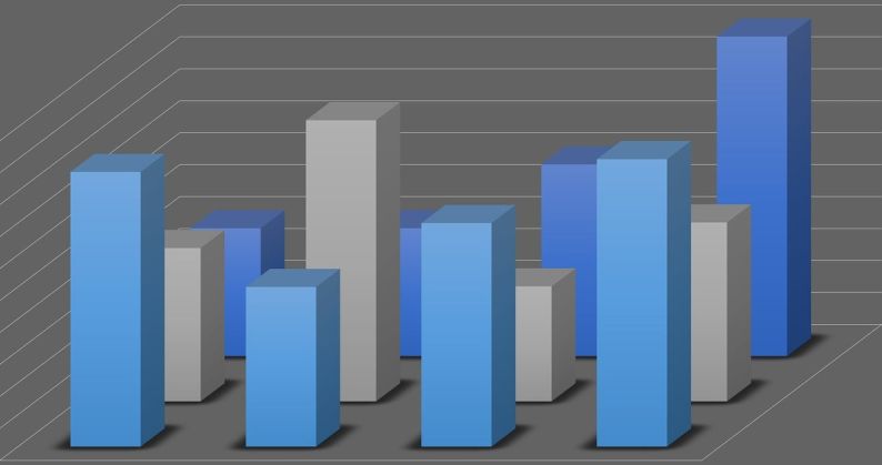 工业五金仓库归类管理 工业五金仓库最新精准分类管理法则全解析