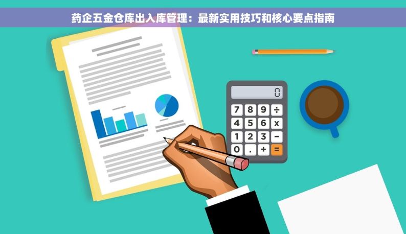 五金店的仓库如何管理 五金店的仓库管理：高效存储，轻松管理！