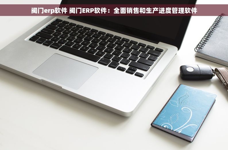 阀门erp软件 阀门ERP软件：全面销售和生产进度管理软件