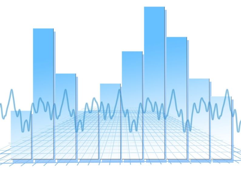 哈尔滨轴承erp 哈尔滨轴承ERP系统的管理效率提升与未来发展趋势