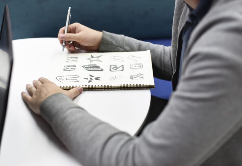 嘉兴电机进销存系统库存管理与成本核算模块
