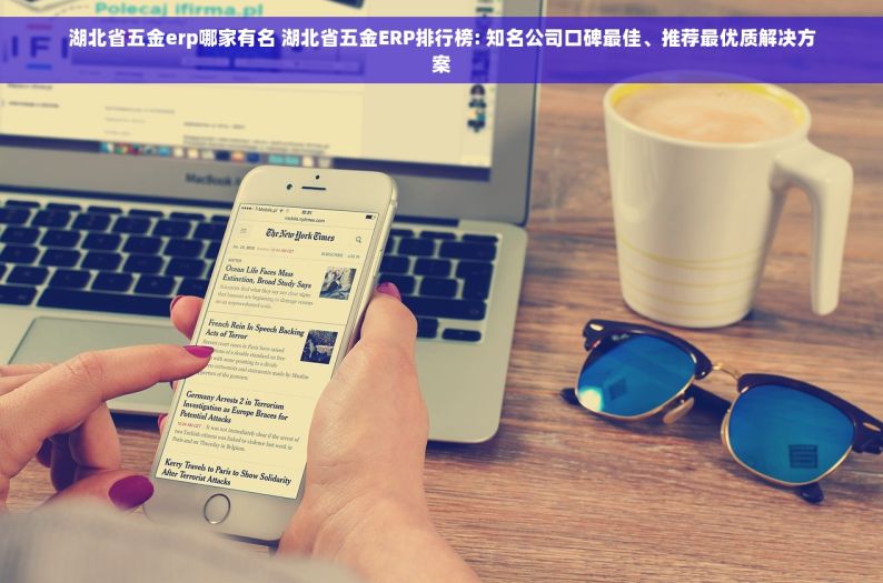 湖北省五金erp哪家有名 湖北省五金ERP排行榜: 知名公司口碑最佳、推荐最优质解决方案