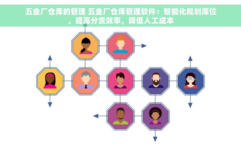 不锈钢装饰工程合同: 施工周期与装修公司推荐的最新高效推进技巧与优质服务解析