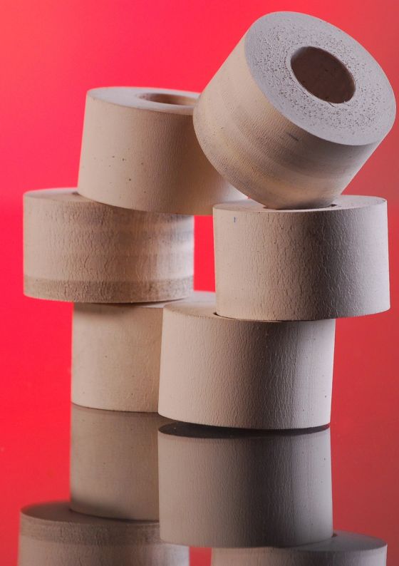 精密五金模具零件：快速盘点实用工具推荐