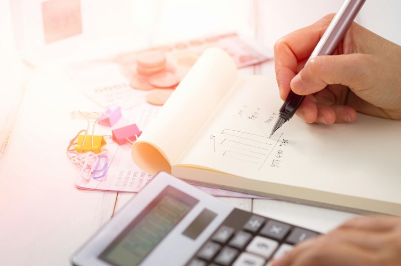 精密五金erp 精密五金ERP系统助力企业稳步向前，打造智能工厂